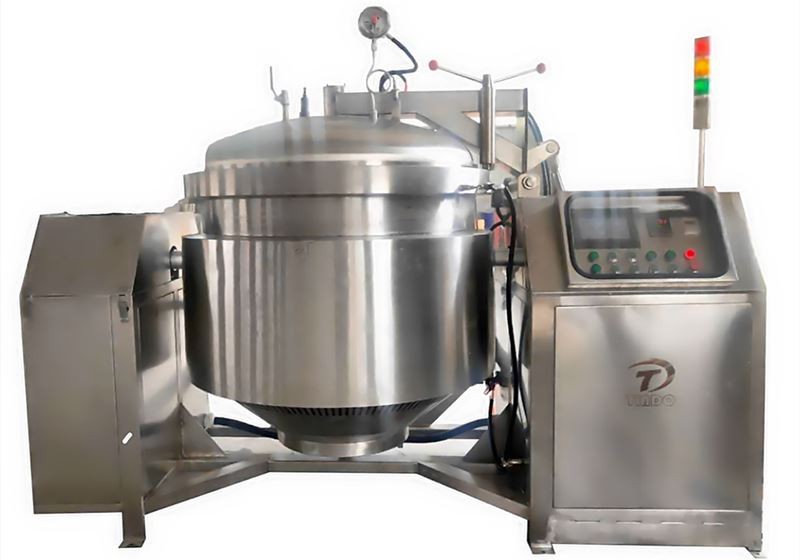 Industrial Pressure Cooker-1_.jpg Industrial Pressure Cooker-1_.jpg
