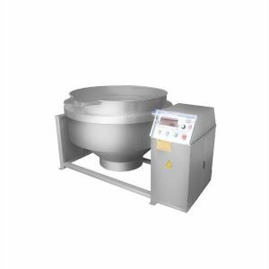 Centralna Kuchenka Kuchenna